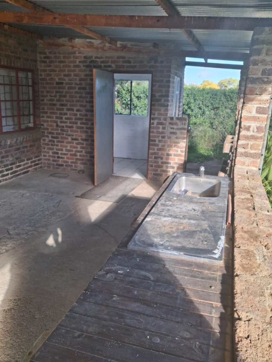 3 Bedroom Property for Sale in Bloemhof North West